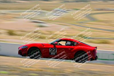 media/May-25-2025-Nasa (Sun) [[dcc9ba5c99]]/HPDE 1-2-GR/Session 2 (Turn 4a)/